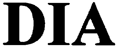 dia