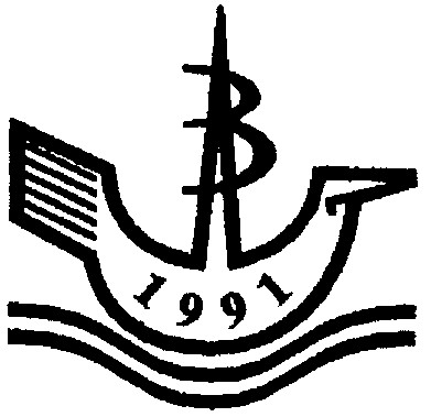 1991