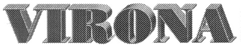 virona