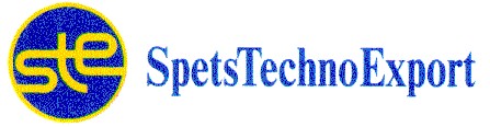 spetstechnoexport