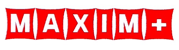maxim
