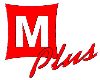 plus