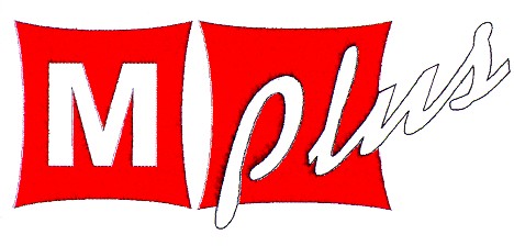 plus