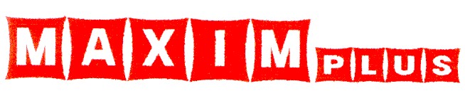 maxim