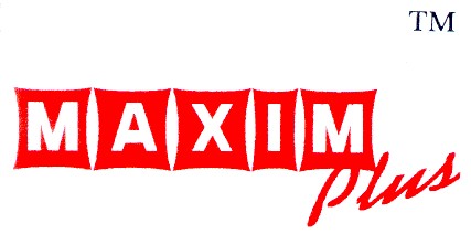 maxim