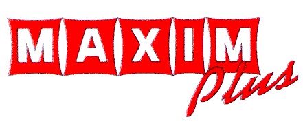 maxim