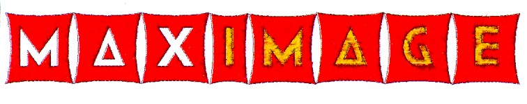 maximage