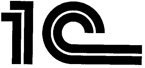 1c