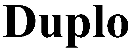 duplo