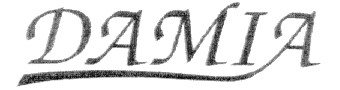 damia
