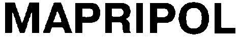 mapripol