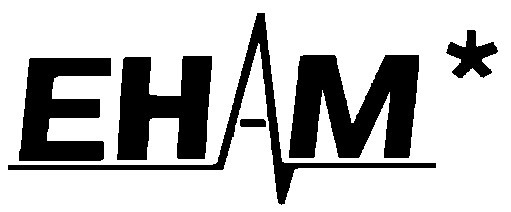 eham