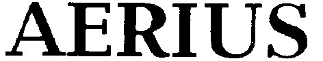 aerius