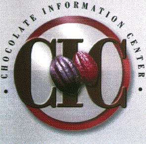 chocolate information center