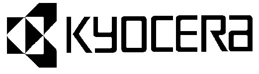 kyocera