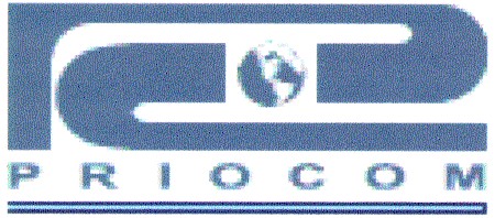 priocom