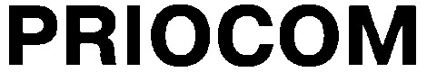 priocom