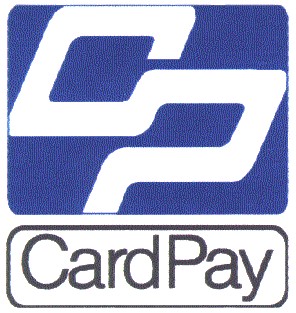 cardpay