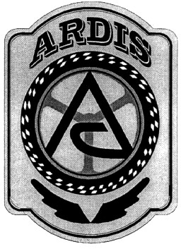 ardis