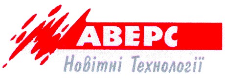 новітні технології