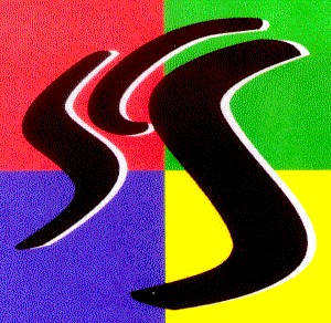 scs