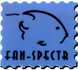fan-spectr