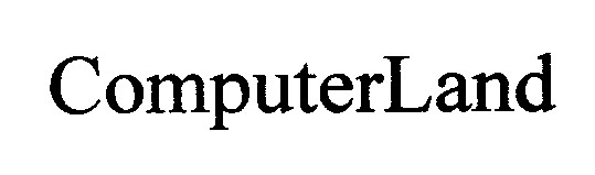 computerland
