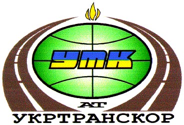 укртранскор