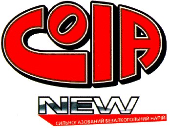 cola