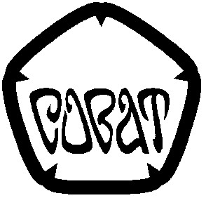 соват