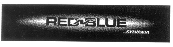 red-n-blue