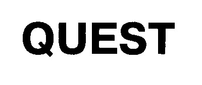 quest