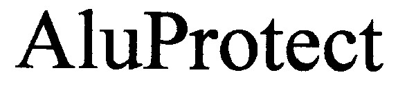 aluprotect