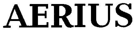 aerius