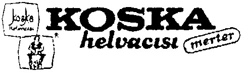 helvacisi