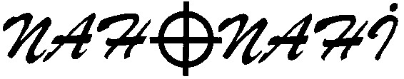 пан пані