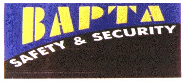 safety & security