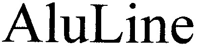 aluline