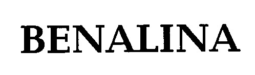 benalina