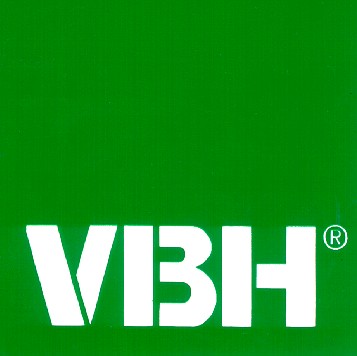 vbh
