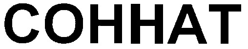cohhat