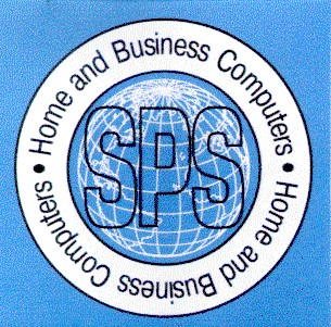 home and business computers