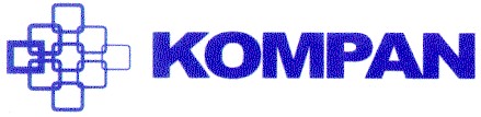 kompan