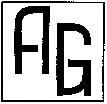 ag