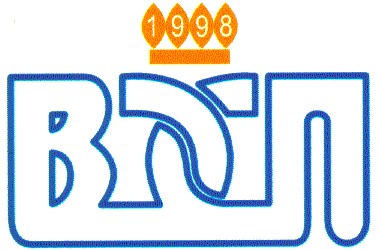 1998