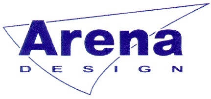 arena design