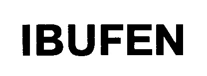 ibufen