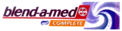 blend-a-med