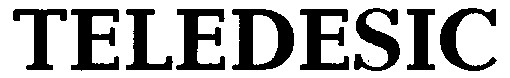 teledesic