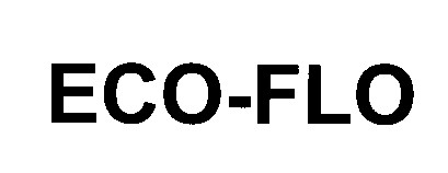 eco-flo